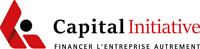Logo Capital Initative